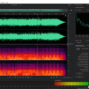 track-1