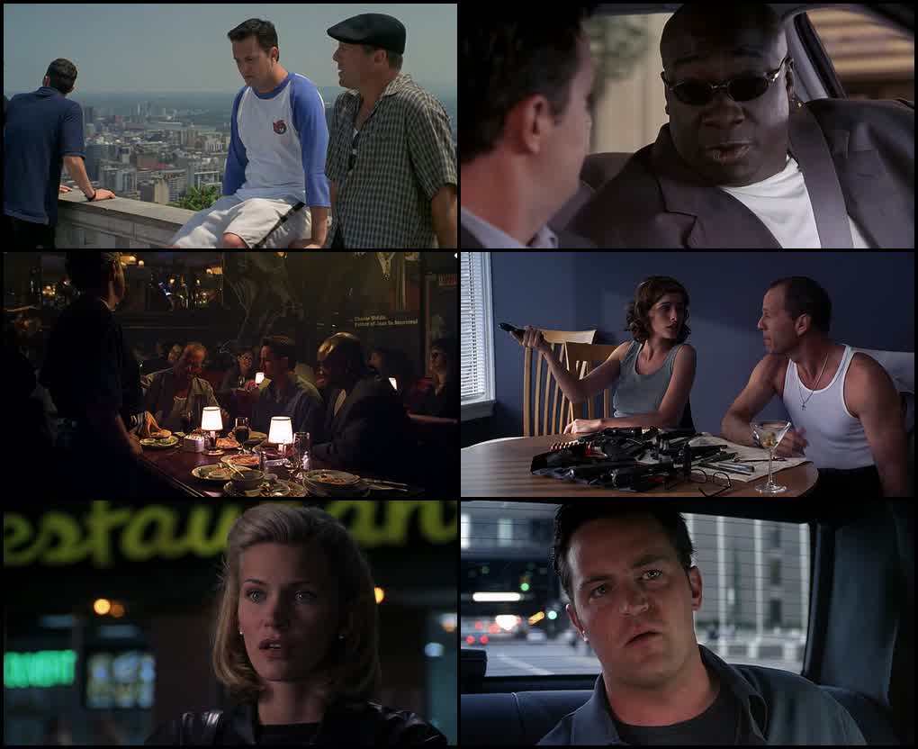 k-K5-Zhd5ljw-CTn-J0-1754593771