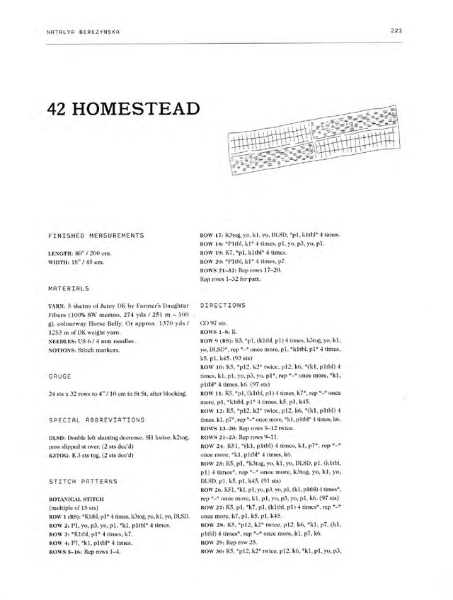 Laine-52-Weeks-of-Shawls-2022-223