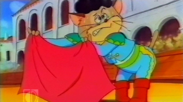 79