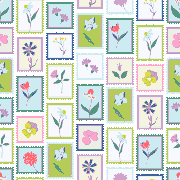 shutterstock 2766604315