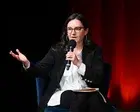 Bari Weiss Turns to Britain for CBS News Talent