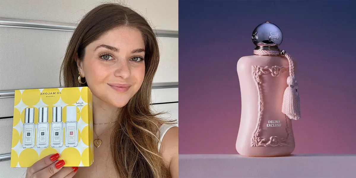 The Most Coveted Fragrances See Significant Price Drops