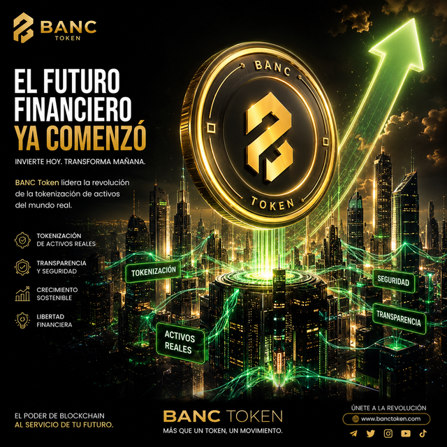 Token BANC (17).png