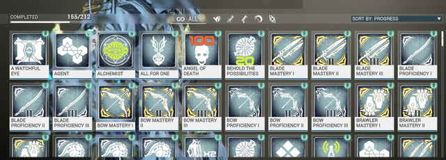 Screenshot-2.png