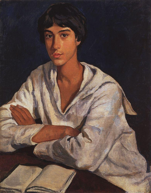 1922