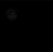gaganurtec.gif