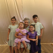 IMG 9739
