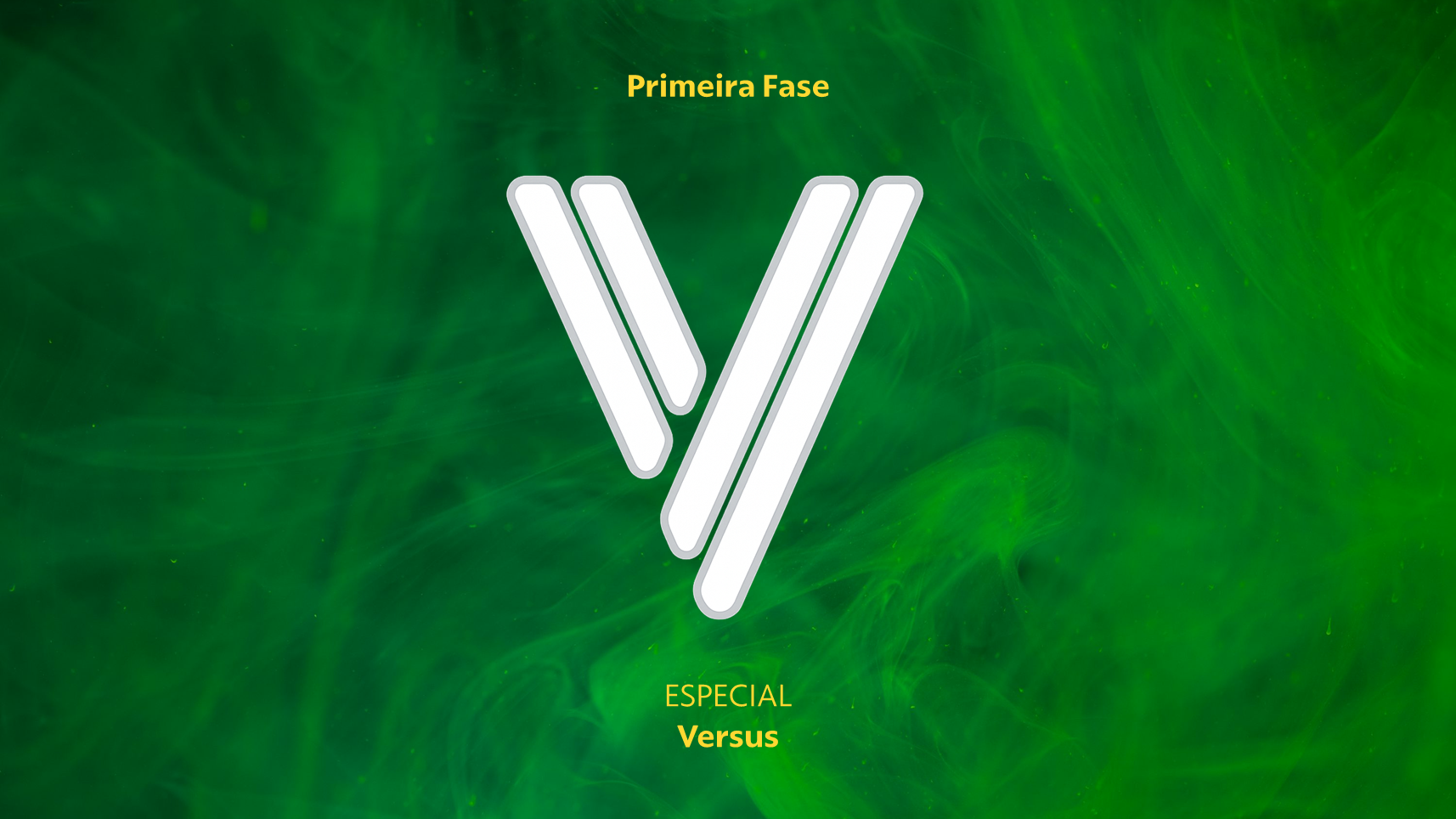 PRIMEIRA-FASE.png