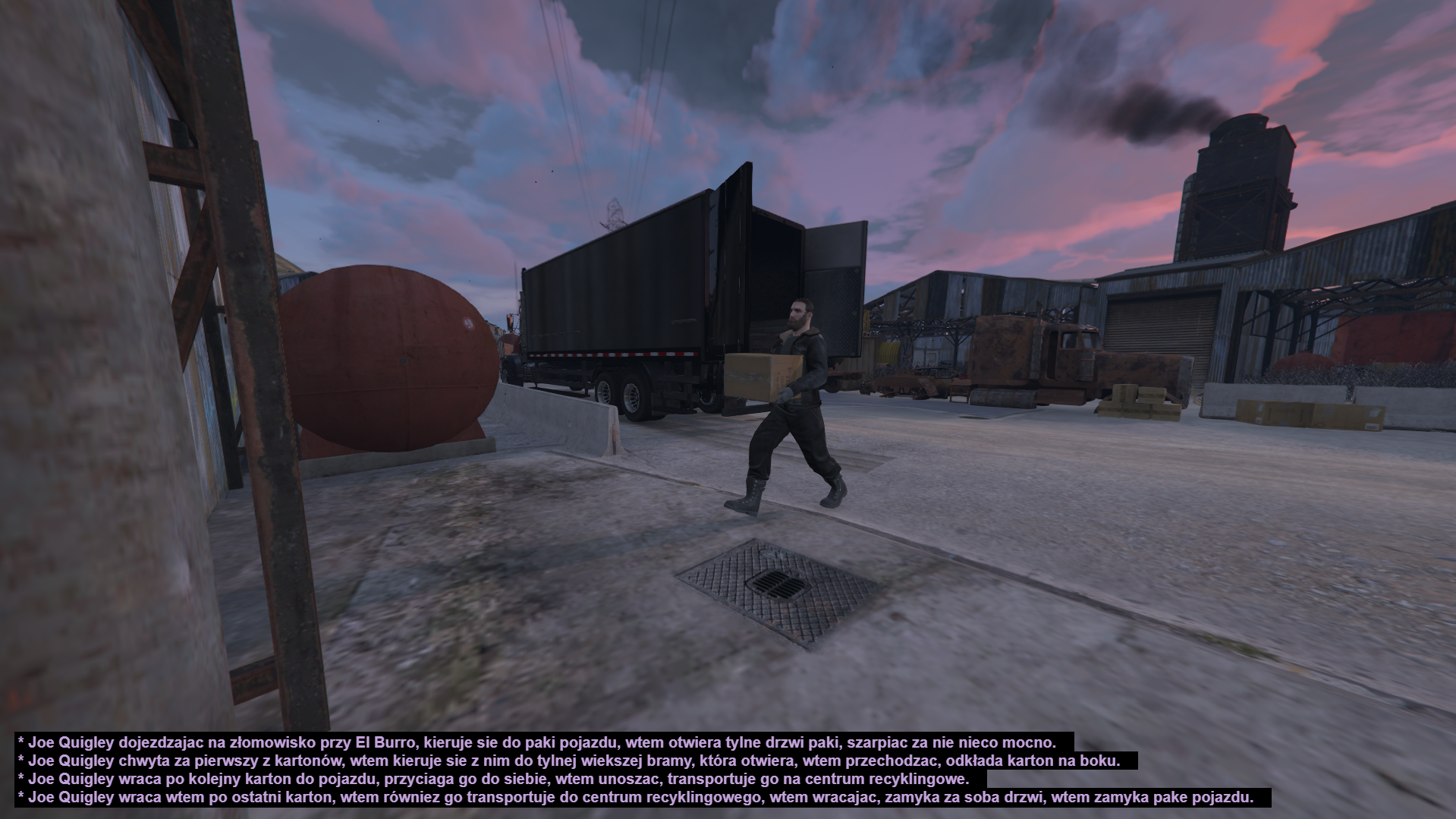 Screenshot-184.png
