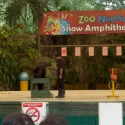 Zoo Negara16.webp