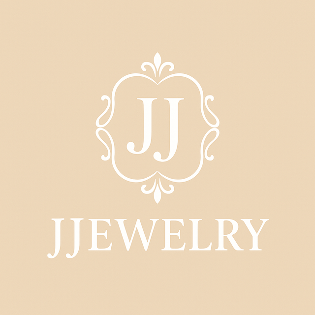 jjew