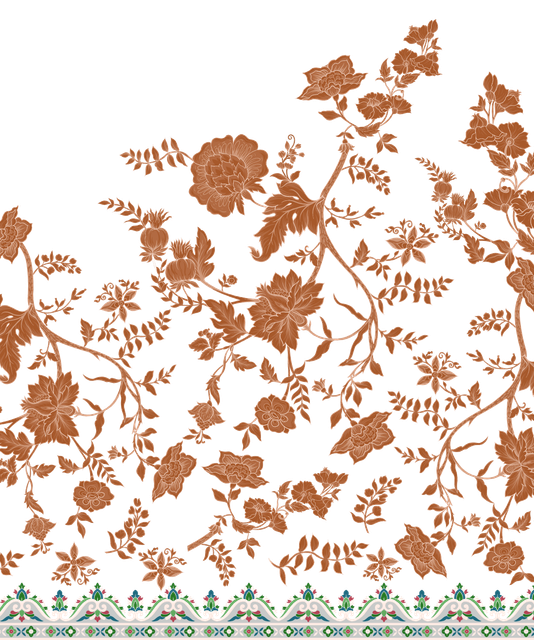 shutterstock 2552985103.png
