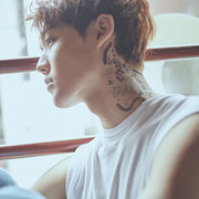 chan a c e 980377