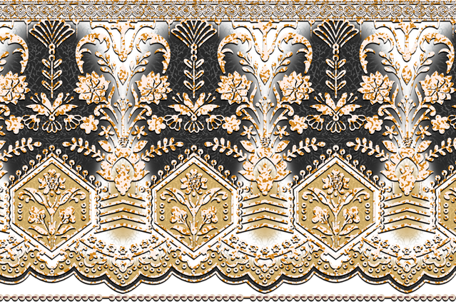 Layer 24.png