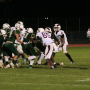 IMG-6523