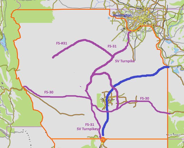 SV Interstates