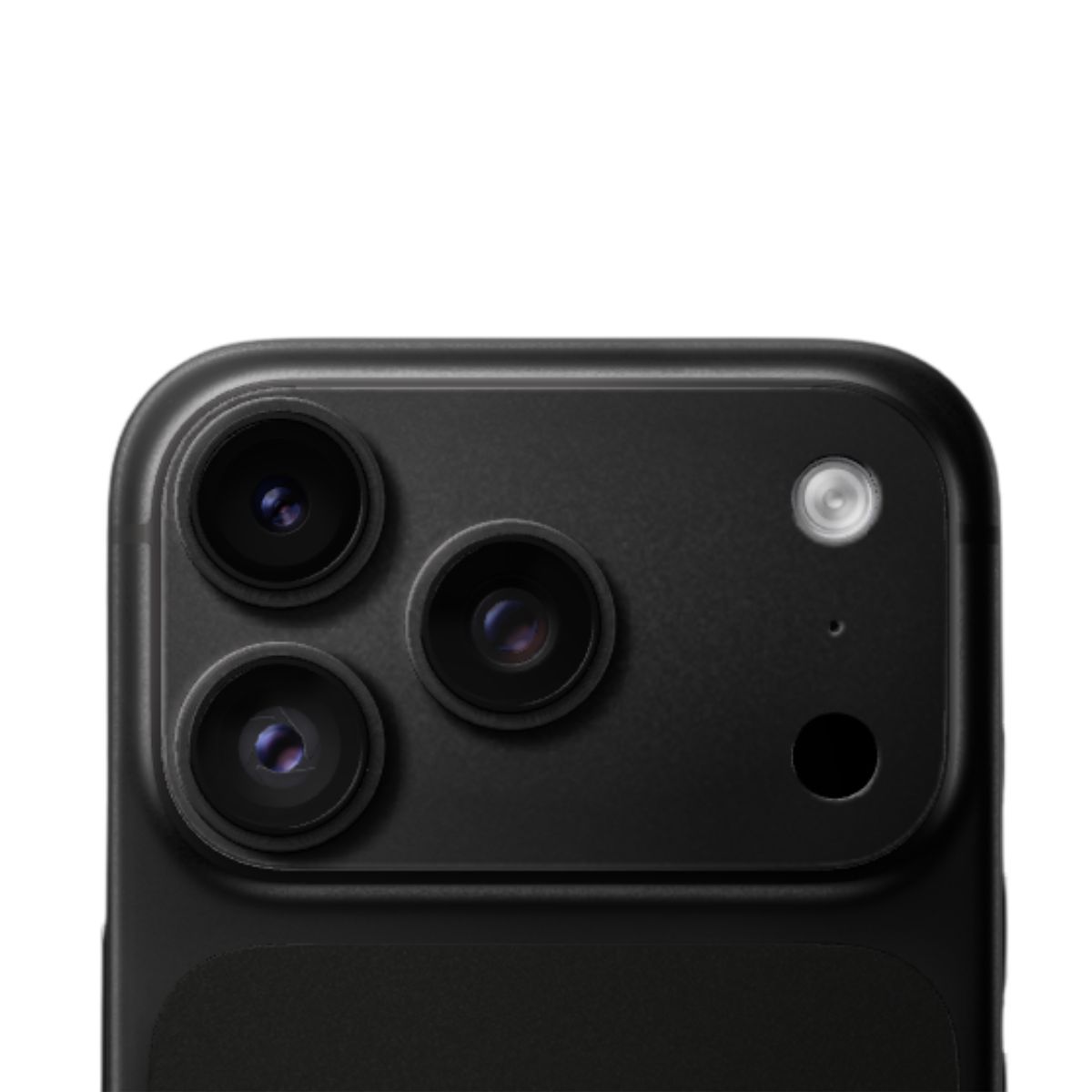 Iphone 18 Pro Max — Black thumbnail 9