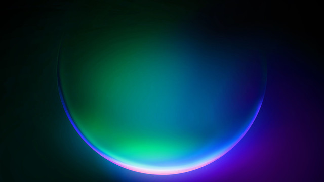 wp9480368-windows-11-default-wallpapers
