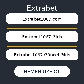 extrabet1067