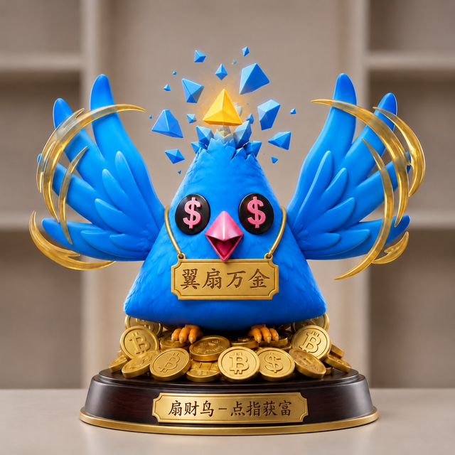 沙包鸟.png