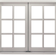 windows-79