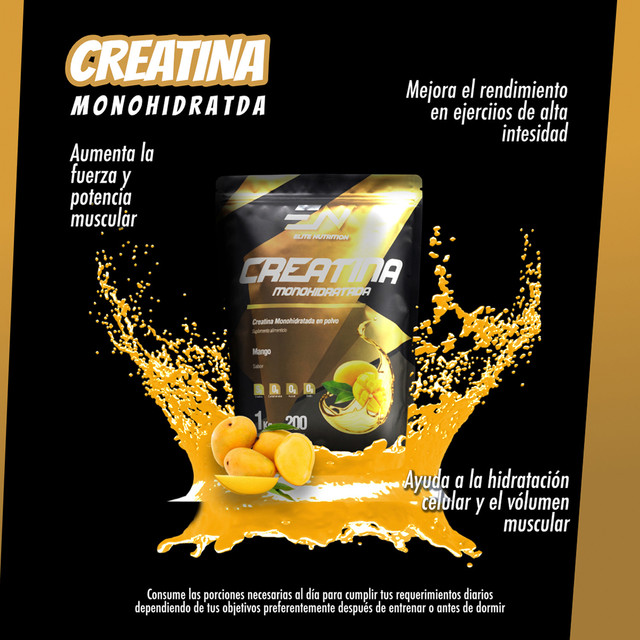 CREAT019 MAN 4.jpg