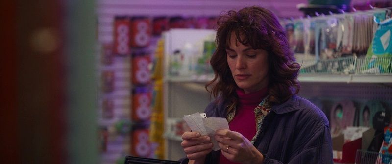 e-Gfb-YSAQIMw-Yn-ZQ-1728812532