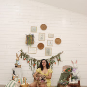 IMG-7189