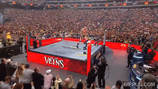[Image: 4db20ebfa14f44838e9e596d16531e51.gif]