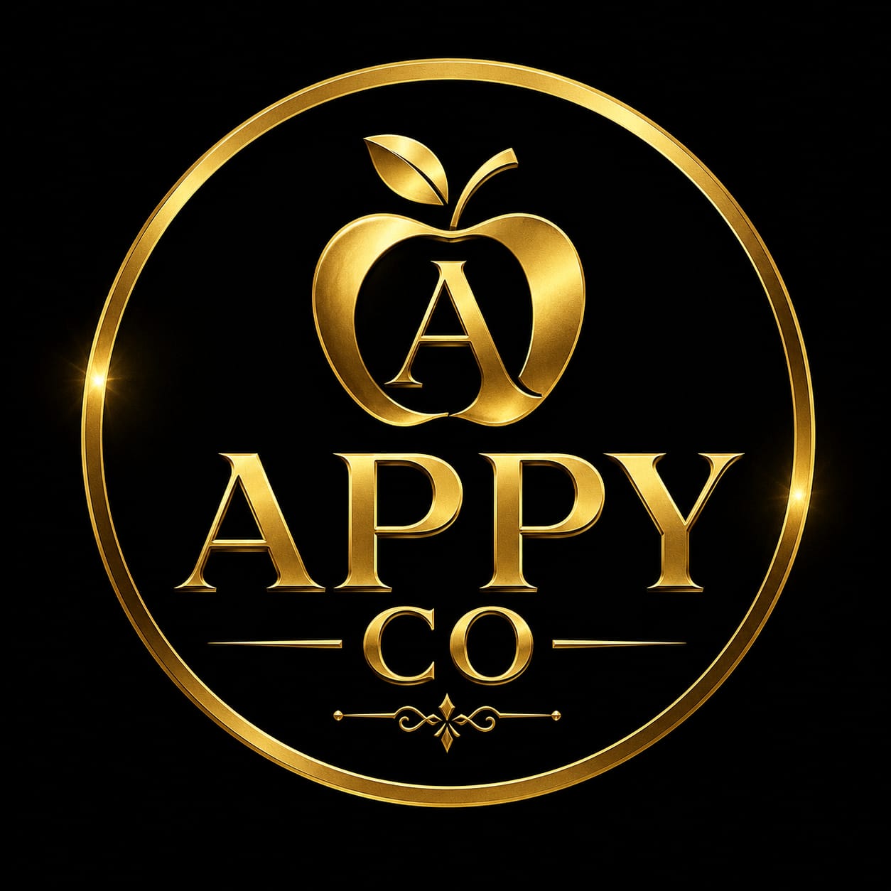 APPYCO Online Shopping 