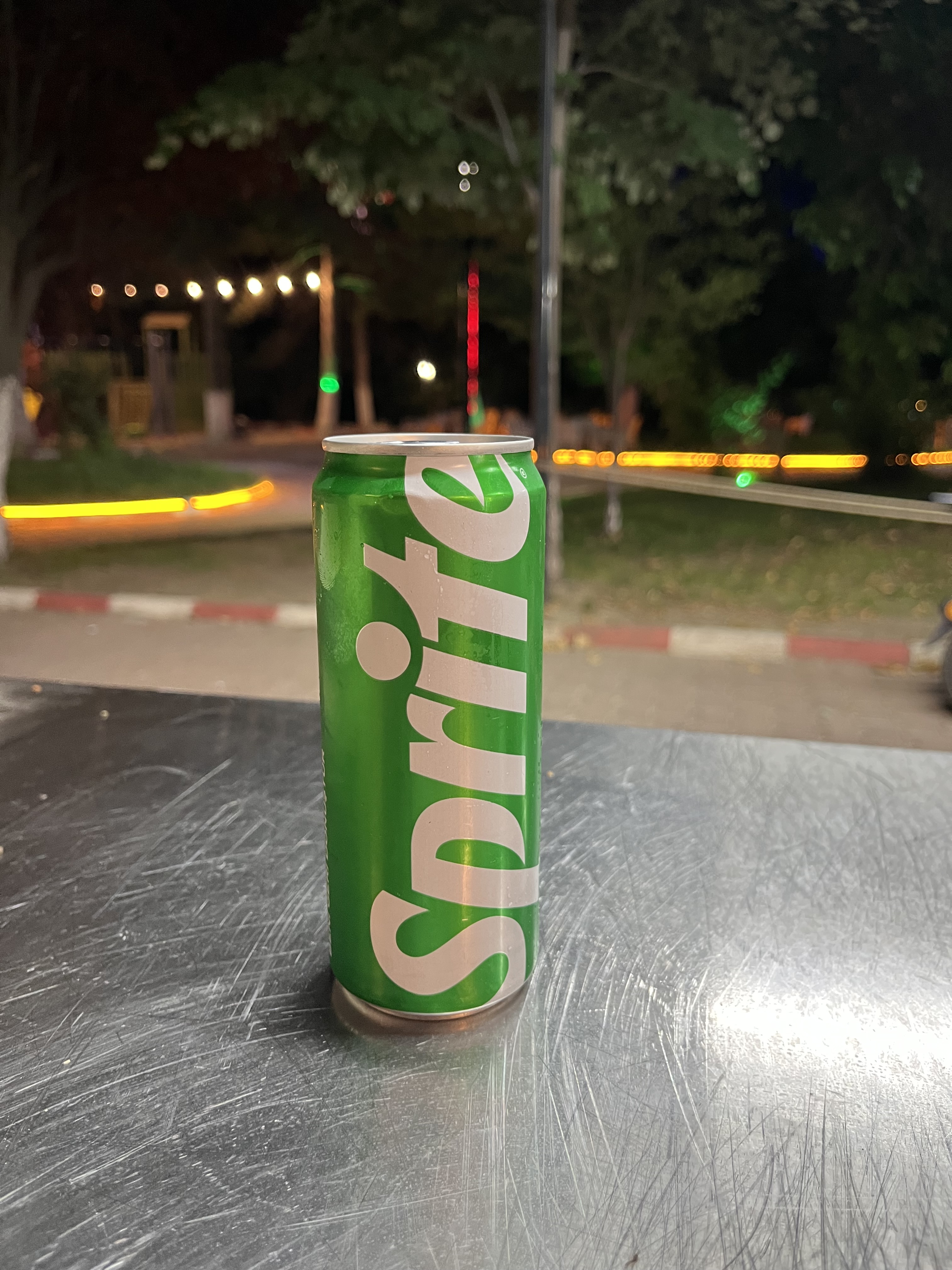 Sprite