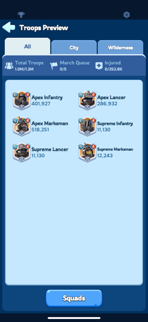 IMG 1431(1).png