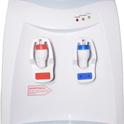 EAM01