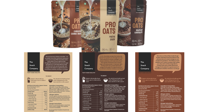 PRO Choc Love60 (8).png