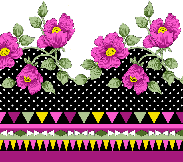18bb1d5f2971993432ccee0f59f30429 (1).png