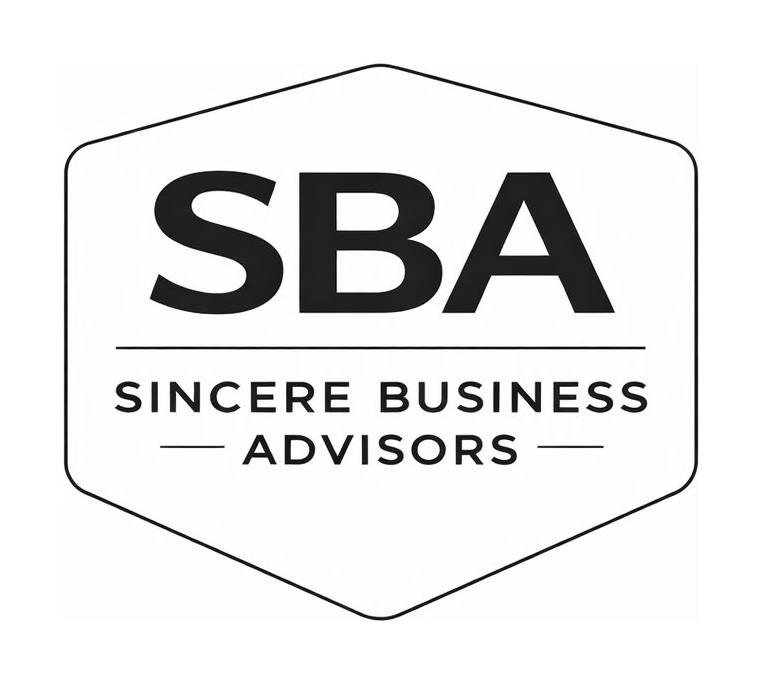 Sincere Business Advisors