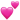 https://i.ibb.co/svVbZByS/em-141.png
