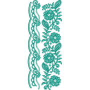 767316fb8c2c4dee175e293c9a64e63b