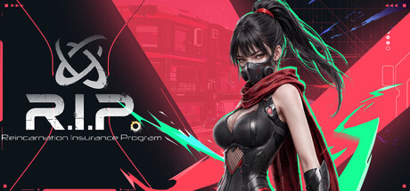 Movie cover image