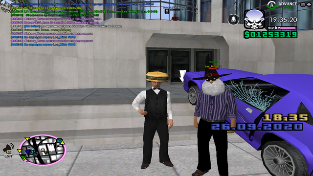sa-mp-004.png