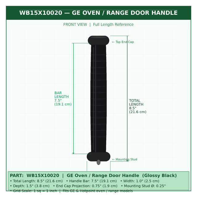 wb15x10020 Size Image.png