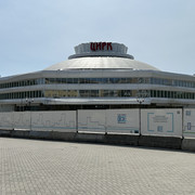 IMG 1979