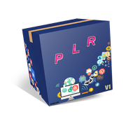 PLR Pack 500