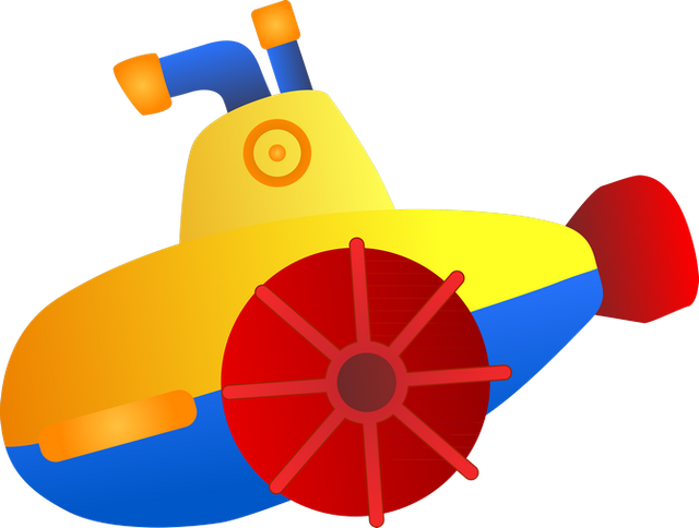 104