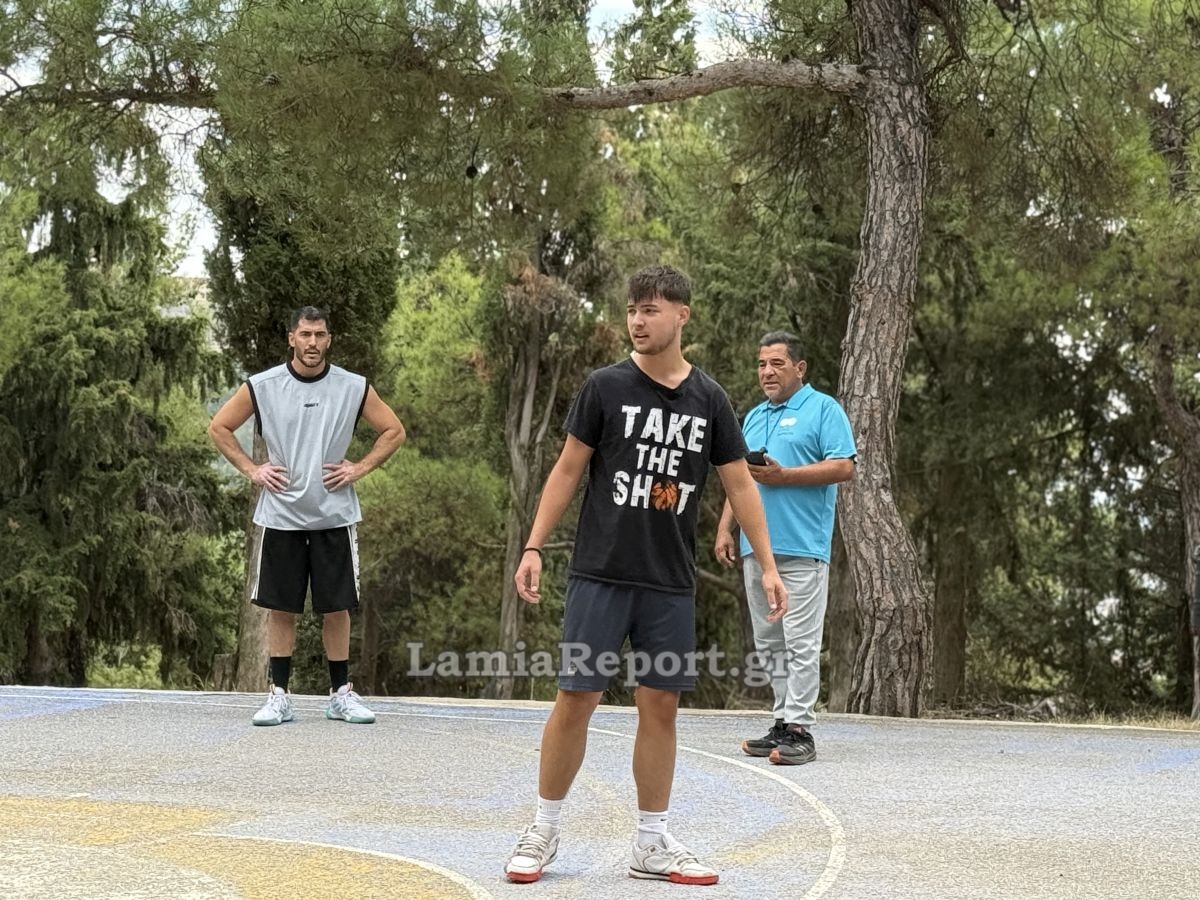 IMG 7086