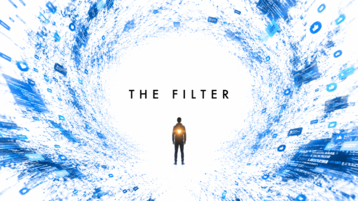 The Filter