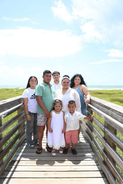 IMG-5442