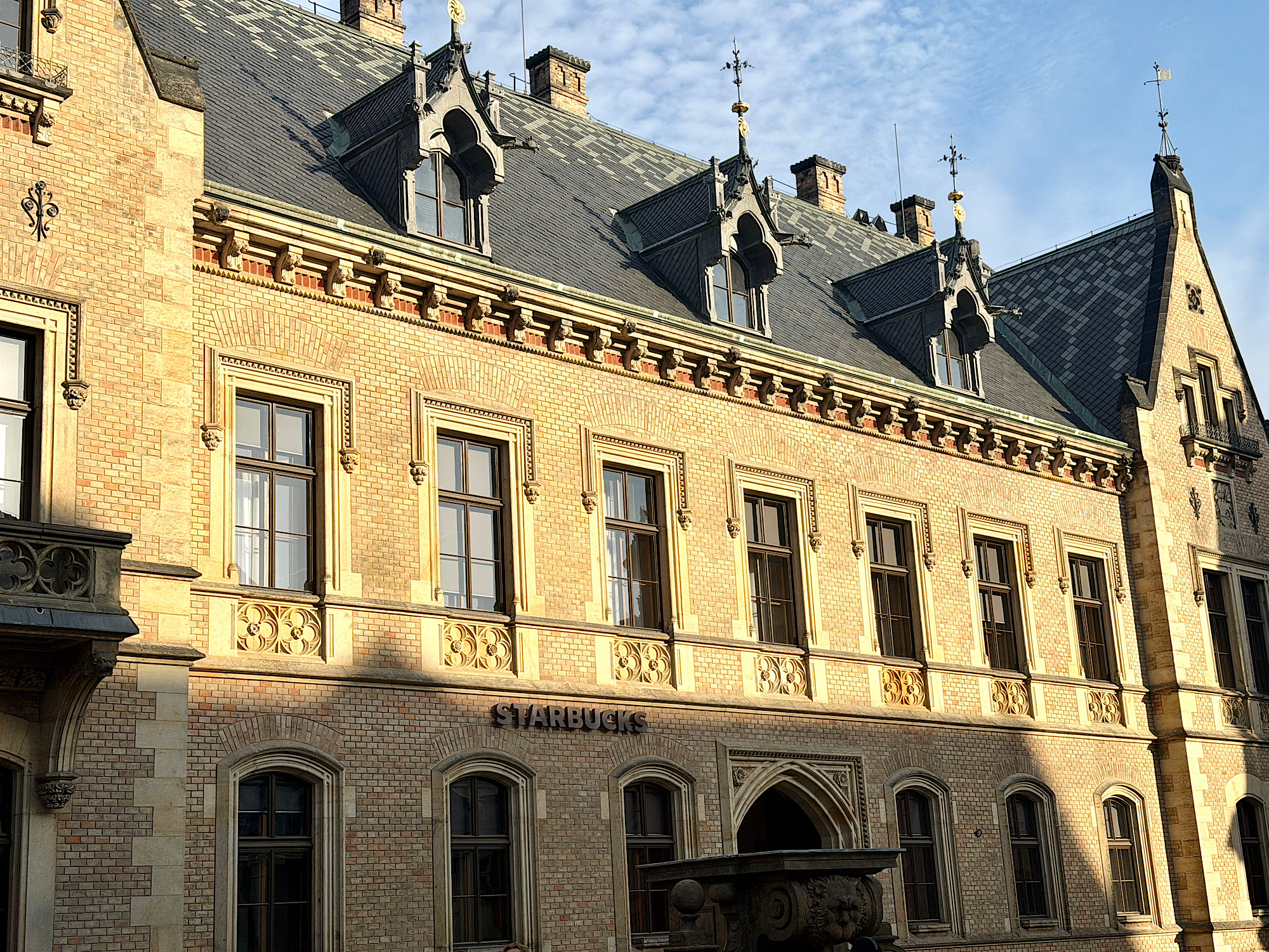 30+ лет в США. Заметки русско-американского пенсионера.