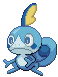 sobble-s.png